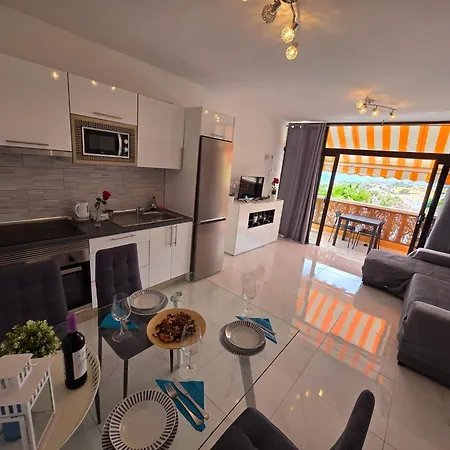 아파트 Ocean View By Interhome