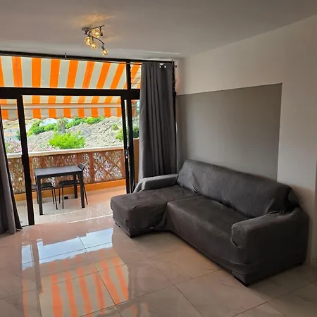 Ocean View By Interhome *